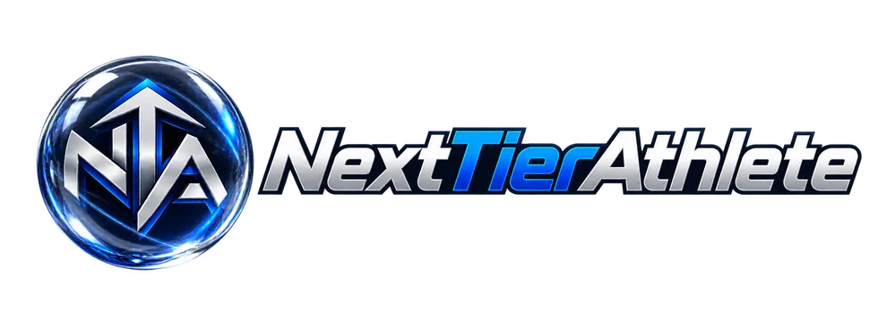 NextTierAthlete
